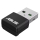 Karta sieciowa ASUS USB-AX55 Nano WiFi 6 AX1800